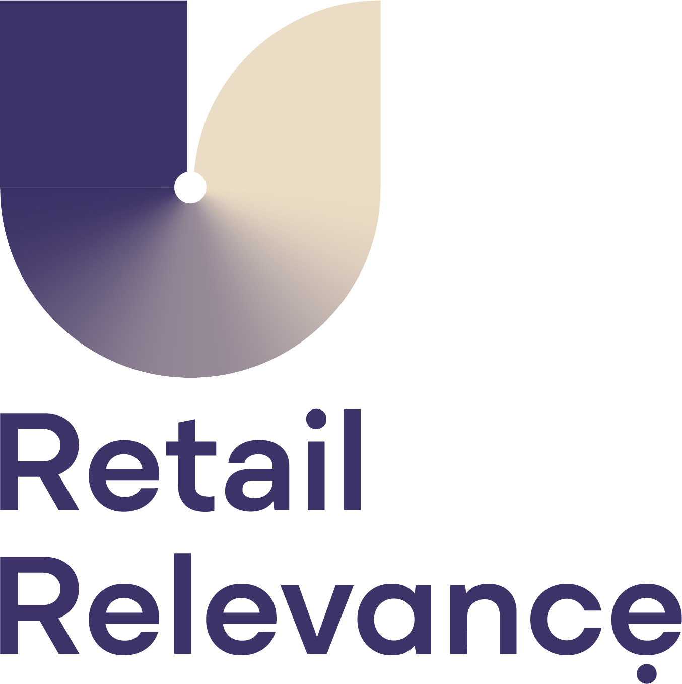 Logo Retail Relevance