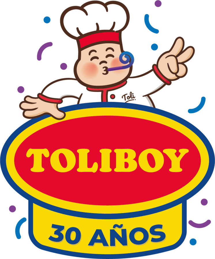 Van strategie tot resultaat: mijn impact bij Toliboy Colombia